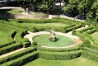 Mount Vernon NSWformal-gardens-10.jpg; ?>
