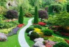 Mount Vernon NSWformal-gardens-13.jpg; ?>