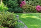 Mount Vernon NSWformal-gardens-19.jpg; ?>