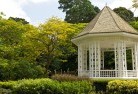 Mount Vernon NSWformal-gardens-22.jpg; ?>