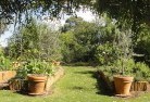 Mount Vernon NSWformal-gardens-2.jpg; ?>